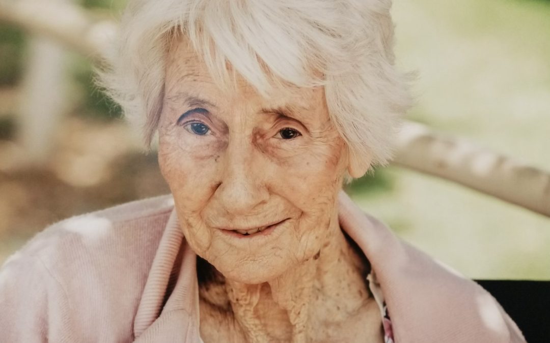 LAYCOCK, Joyce Margaret