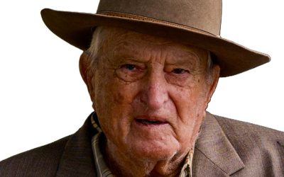 ARCHINAL, Stanley Charles