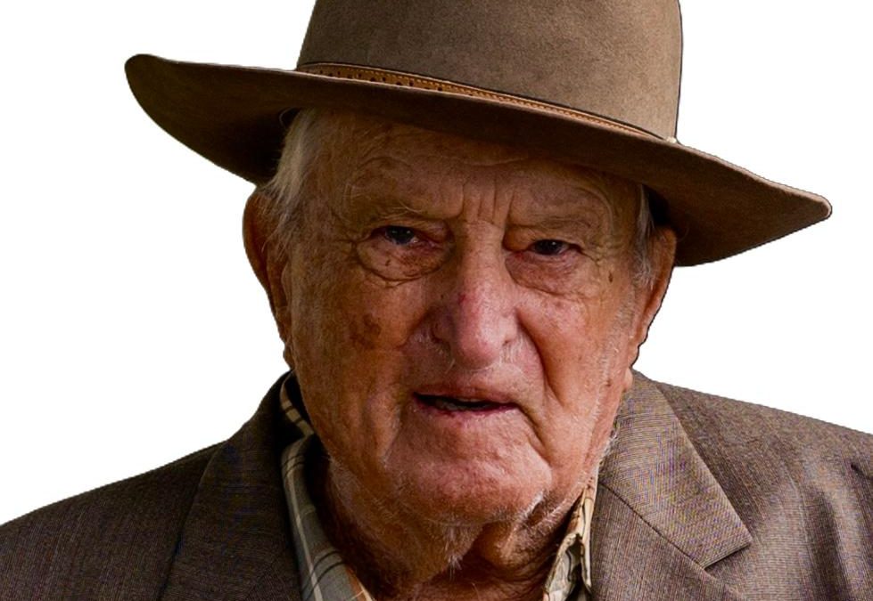 ARCHINAL, Stanley Charles